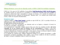 slideshow