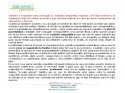 slideshow