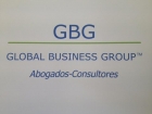 GBG MARSET & Asociados
